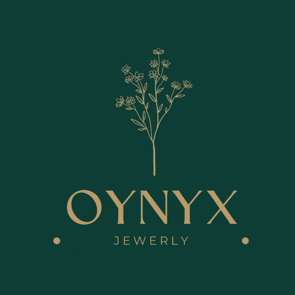 Oynyx