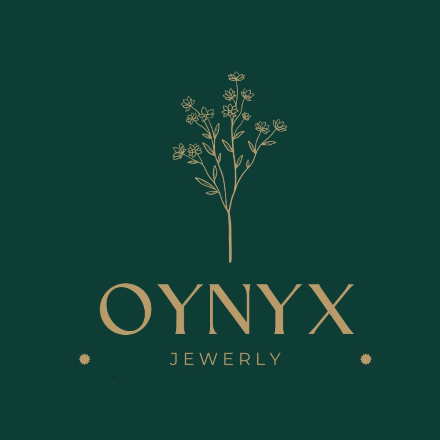 Oynyx gift card